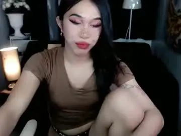 Chaturbate Adult Video Chat of urfantasy_sweetxcali69