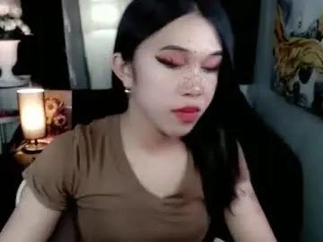 Chaturbate Best Webcam of urfantasy_sweetxcali69