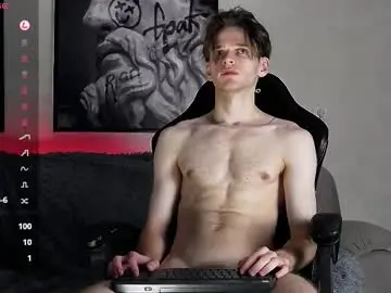 Chaturbate Adult Webcams of valdi_light