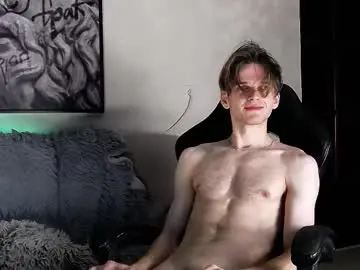 Chaturbate Sex Cam of valdi_light