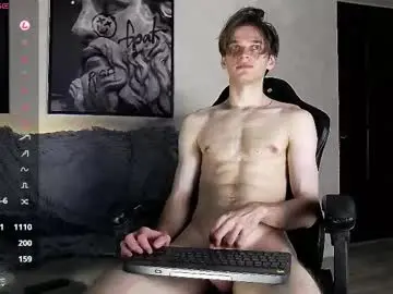 Chaturbate Watch Live Sex Cams of valdi_light