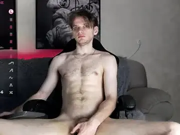 Chaturbate Watch Live Sex Cams of valdi_light