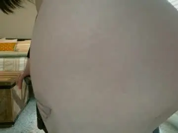 Chaturbate Sex Cam of valerysquirt_19