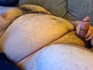 Chaturbate Live Sex Cam of whorekneeweeny