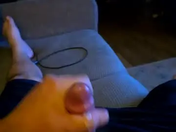 Chaturbate Nude Webcam of whorekneeweeny
