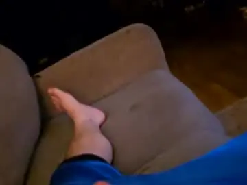 Chaturbate Sex Cam of whorekneeweeny