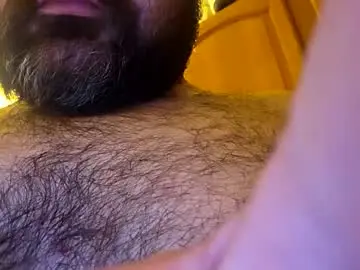 Chaturbate Live Porn of whorekneeweeny