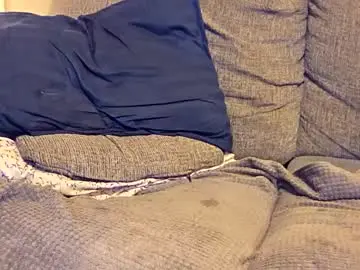 Chaturbate Private Sex Chat of whorekneeweeny