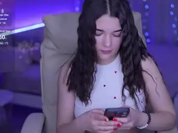 Chaturbate Free Porn Cam of yourlolabunny