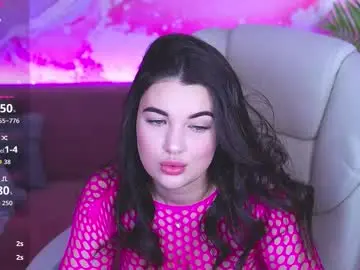 Chaturbate Adult Webcam of yourlolabunny