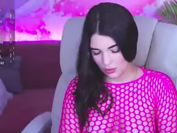 Chaturbate Nude Webcam of yourlolabunny