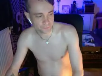 Chaturbate Free Live Porn of yyscript