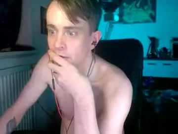 Chaturbate Adult Webcams of yyscript