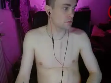 Chaturbate Private Sex Chat of yyscript