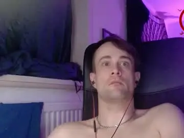 Chaturbate Adult Video Chat of yyscript