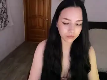 Chaturbate Best live sex cam show of _dreamfyre_