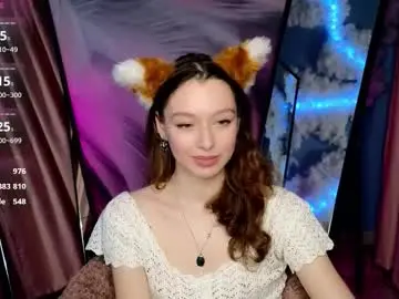 Chaturbate Free Live Porn of _lilithgrimm_