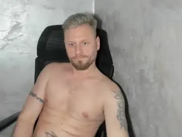 Chaturbate Live Porn of alexyno2020