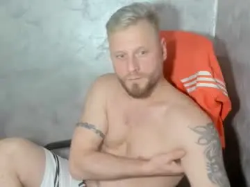 Chaturbate Free Porn Cam of alexyno2020