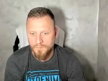 Chaturbate Adult Video Chat of alexyno2020