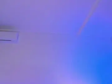 Chaturbate Live Porn of amandahoppe