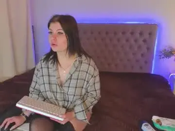 Chaturbate Sex Chat of amandahoppe