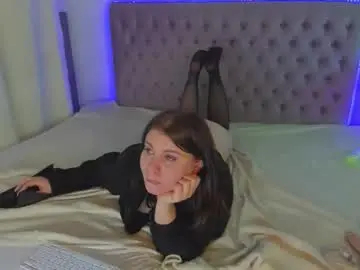 Chaturbate Live Sex of amandahoppe