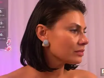 Chaturbate Live Porn of anaisleblanc