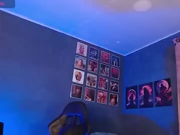 Chaturbate Sex Chat of andrew_hoult