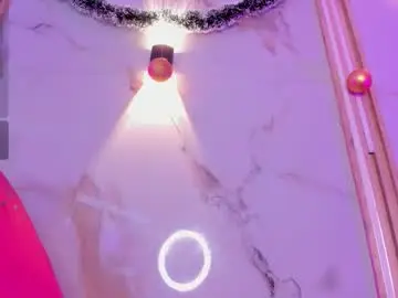 Chaturbate Live Porn of aron_and_molly