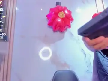 Chaturbate Watch Live Sex Cams of aron_and_molly