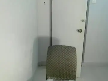Chaturbate Sex Chat of ashwagandaxxx