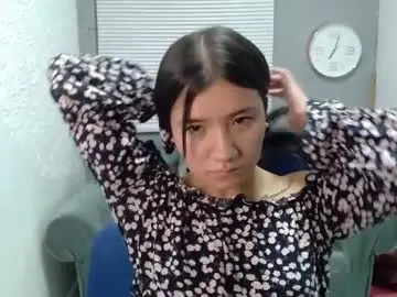 Chaturbate Sex Cam of aurorafuckass