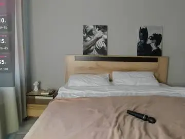 Chaturbate Best Webcam of bella_foryou