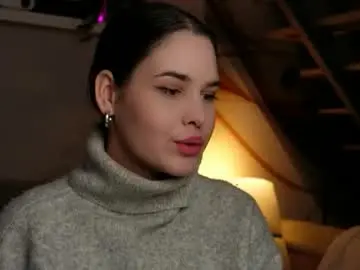 Chaturbate Best live sex cam show of boobyybliss