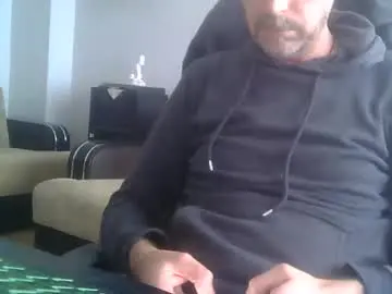 Chaturbate Private Sex Chat of boranfun3477