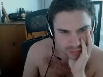 Chaturbate Free Live Porn of bukkaking69