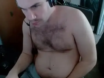 Chaturbate Adult Webcam of bukkaking69