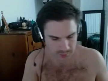 Chaturbate Live Sex of bukkaking69