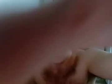 Chaturbate Best Webcam of bukkaking69