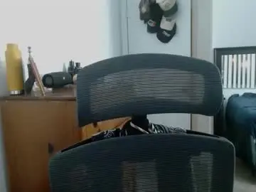 Chaturbate Sex Cam of bukkaking69