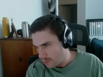 Chaturbate Adult Webcam of bukkaking69