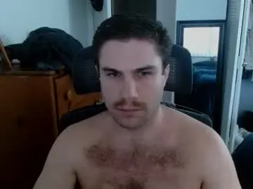 Chaturbate Best live sex cam show of bukkaking69