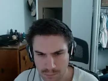 Chaturbate Adult Video Chat of bukkaking69