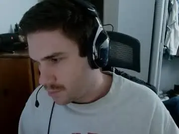 Chaturbate Live Porn of bukkaking69