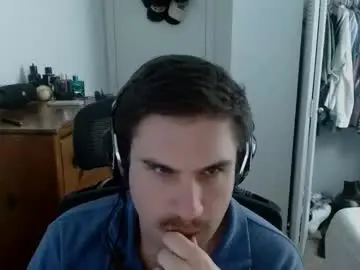 Chaturbate Watch Live Sex Cams of bukkaking69