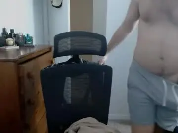 Chaturbate Adult Video Chat of bukkaking69