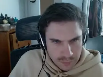 Chaturbate Private Sex Chat of bukkaking69