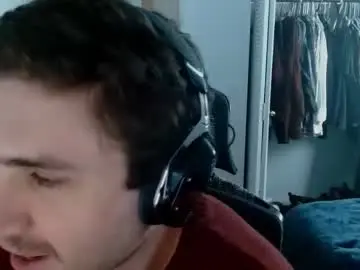 Chaturbate Best live sex cam show of bukkaking69