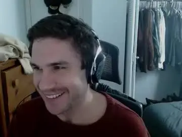 Chaturbate Free Porn Cam of bukkaking69